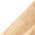 Oak color or pattern variation