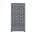 Cambrian Gray color or pattern variation