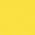 Solid Yellow color or pattern variation
