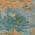 Terracotta color or pattern variation