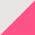 Pink color or pattern variation