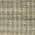 Tan/Grey color or pattern variation