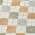 Coral color or pattern variation