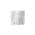 Ivory/Dark Gray color or pattern variation