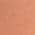 Terracotta color or pattern variation