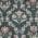 Barrington Navy Multi color or pattern variation