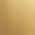 Brushed Gold-Style 2 color or pattern variation