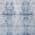 BLUE color or pattern variation