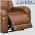 Saddle Brown-Standard Size color or pattern variation