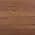Walnut/Brass color or pattern variation