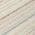 Cream color or pattern variation