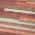 Coral color or pattern variation