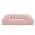 Pink color or pattern variation