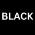 Black color or pattern variation