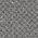 Gray color or pattern variation