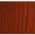 Red Mahogany color or pattern variation