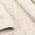 Cream color or pattern variation
