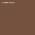 Timber Brown Satin color or pattern variation