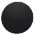 White with Matte Black Trim color or pattern variation