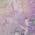 Purple color or pattern variation