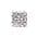 Ivory/Gray color or pattern variation