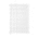 White color or pattern variation