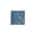 Light Blue/Blue color or pattern variation
