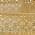 Gold color or pattern variation