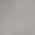 Brushed Nickel color or pattern variation