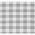 Ash Gray, Soft White color or pattern variation