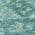 Turquoise color or pattern variation