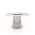 Ink (53 in./Lazy Susan) color or pattern variation