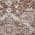 TERRACOTTA color or pattern variation