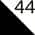 Black_44" color or pattern variation