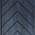 Navy color or pattern variation