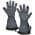 Grey color or pattern variation