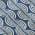 Navy color or pattern variation