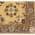 Beige color or pattern variation