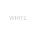 White color or pattern variation