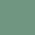 Sea Mist color or pattern variation