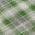 Green color or pattern variation