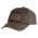 Brown color or pattern variation