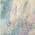 Beige Blue and Gray color or pattern variation