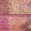 Pink color or pattern variation