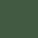 Green color or pattern variation