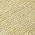 Gold color or pattern variation