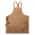 Brown color or pattern variation