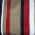 Awning Stripe color or pattern variation