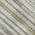 Olive color or pattern variation