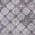 Lavender color or pattern variation